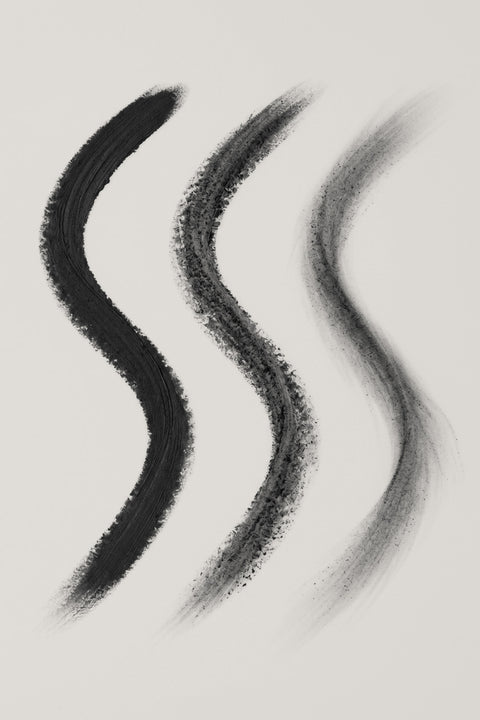 ultra
