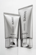SUN100 30+60ml Bundle