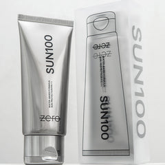 Double up on Sun Protection
