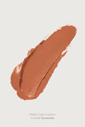 Terracotta
