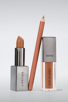 Lip Trio